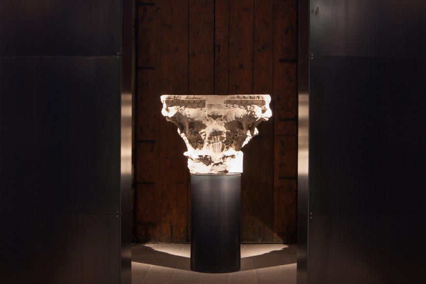 lighting-design-exhibition-01