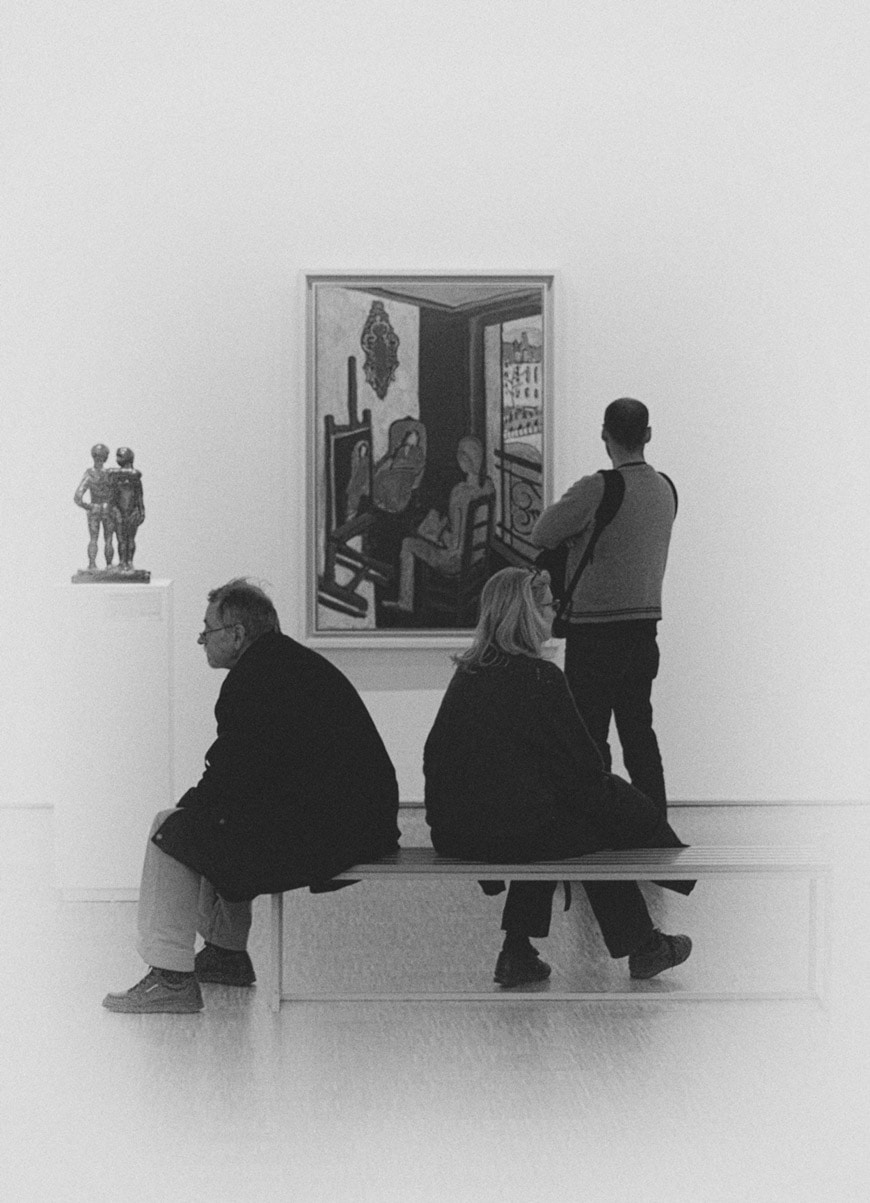 Tanferna-Centro-Pompidou