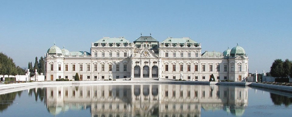 Vienna