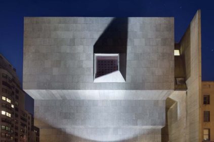 The-Met-Breuer-facade-Madison-Avenue-crop