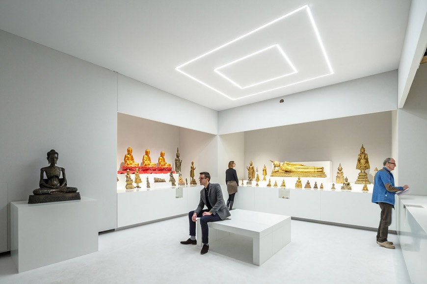 Download Buddhas leiden Free HD