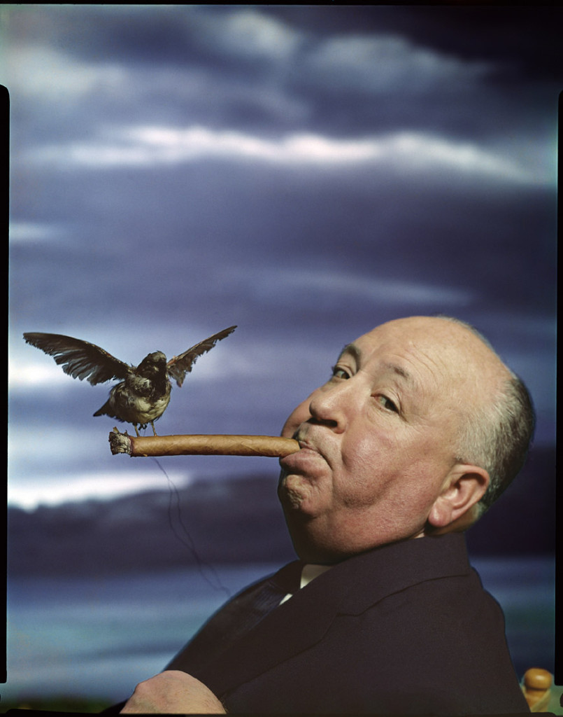 Rotterdam Le Sorprendenti Foto Di Philippe Halsman Alla Kunsthal rotterdam-le-sorprendenti-foto-di-philippe-halsman-alla-kunsthal