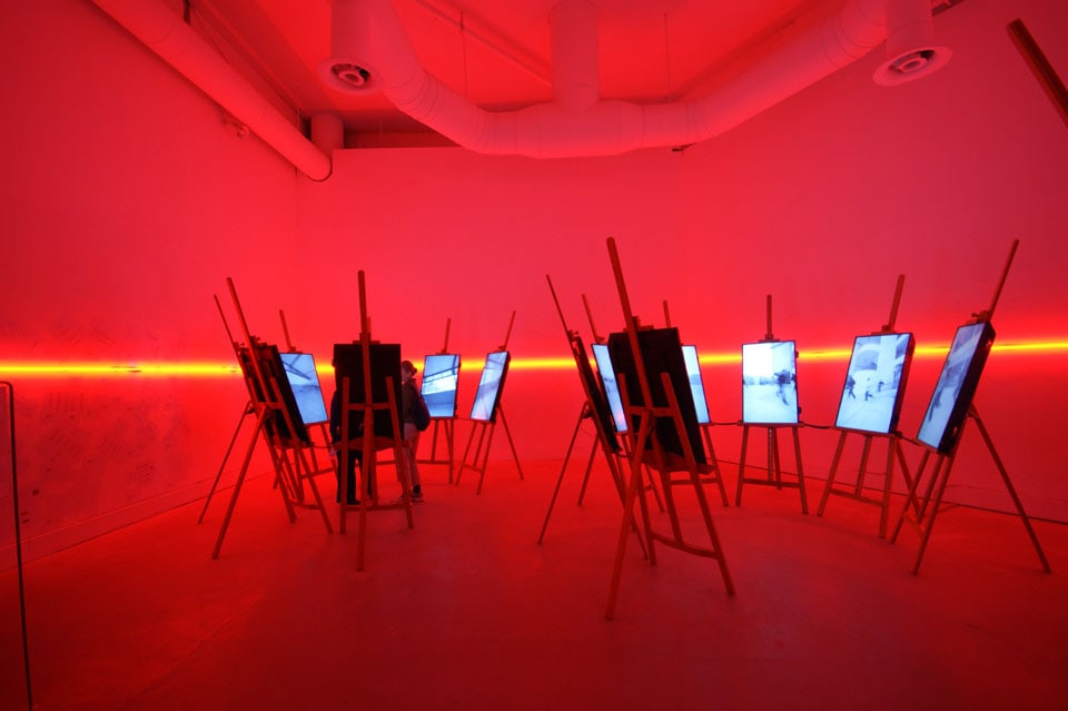Elton-Leniz-Venice-Architecture-Biennale-2016-Inexhibit-02