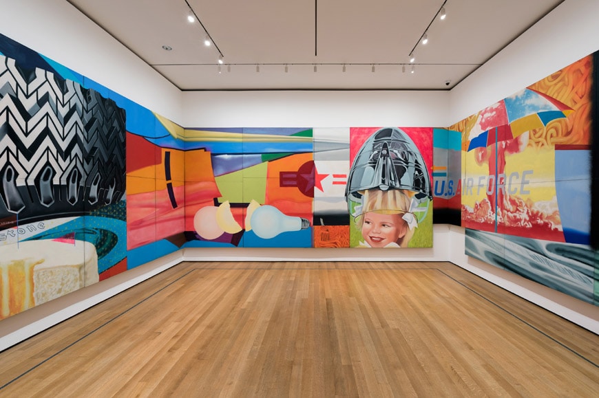 New Moma Horaire York New Moma Horaire York