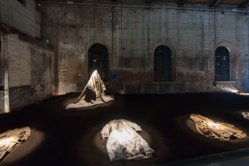 China-pavilion-Venice-Architecture-Biennale-2016-Inexhibit-01