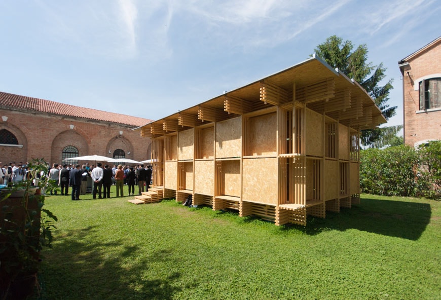 Jiangxiang-Zhu-pavilion-China-pavilion-Venice-Architecture-Biennale-2016-Inexhibit-02