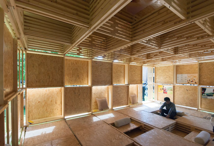 Jiangxiang-Zhu-pavilion-China-pavilion-Venice-Architecture-Biennale-2016-Inexhibit-05