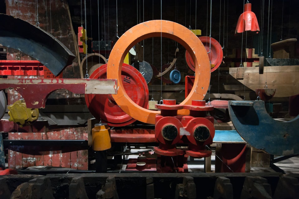 Turkey-pavilion-Venice-Architeture-Biennale-2016-Inexhibit-06