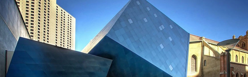 CJM Contemporary Jewish Museum San Francisco 01