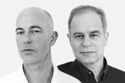 Herzog & de Meuron