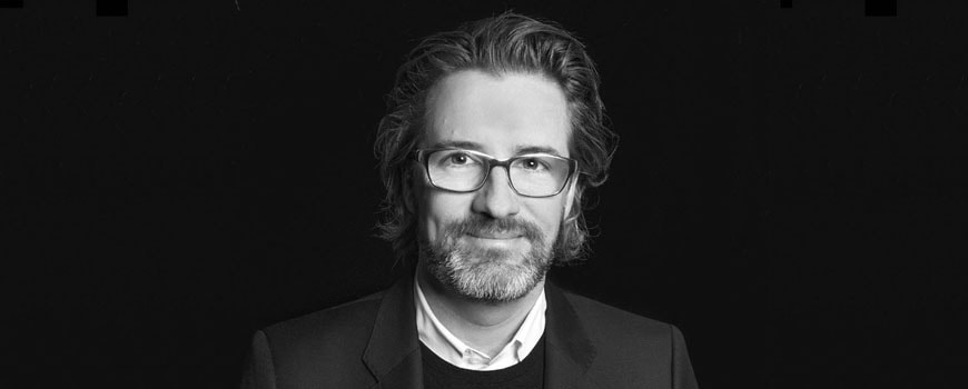 Olafur Eliasson