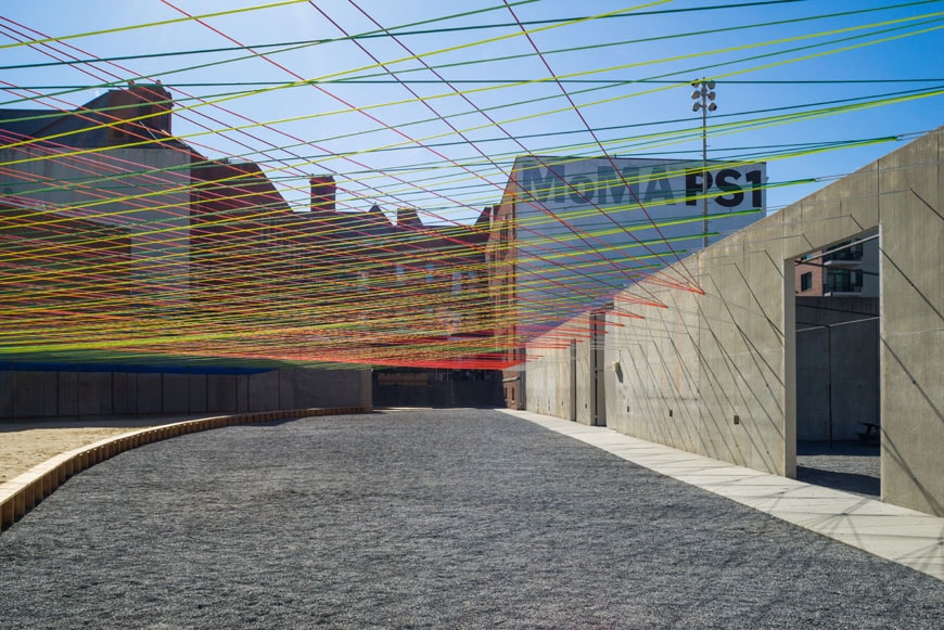 Weaving-the-courtyard-YAP-2016-MoMA-PS1-Escobedo-Solíz-04