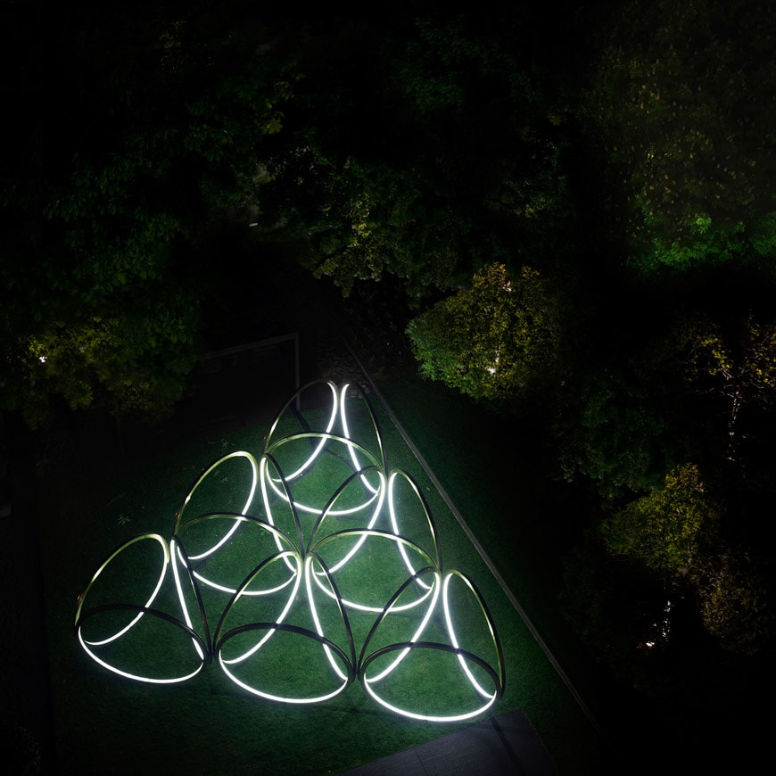 arbor-lights-milano-not-a-number-architects-3