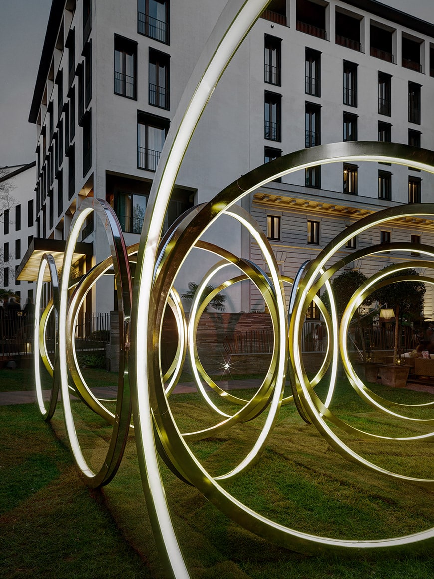 arbor-lights-milano-not a number architects-7