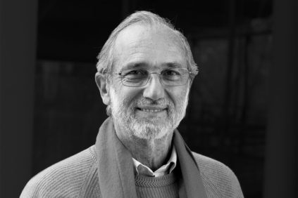 Renzo Piano