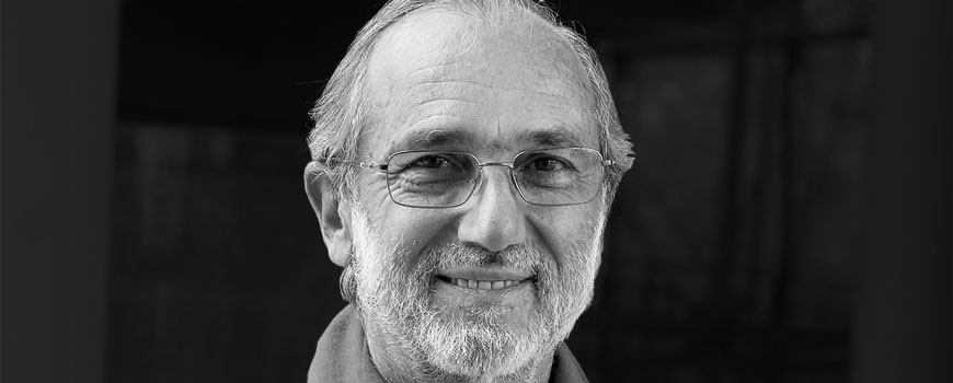 Renzo Piano