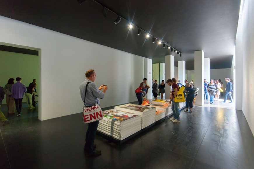 Austrian-pavilion-Venice-Architecture-Biennale-2016-Inexhibit-02