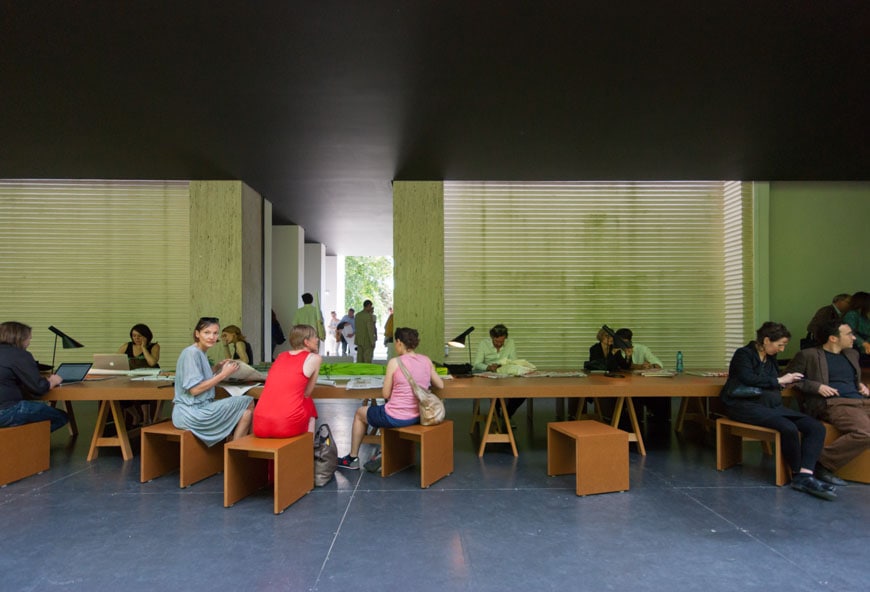 Austrian-pavilion-Venice-Architecture-Biennale-2016-Inexhibit-05