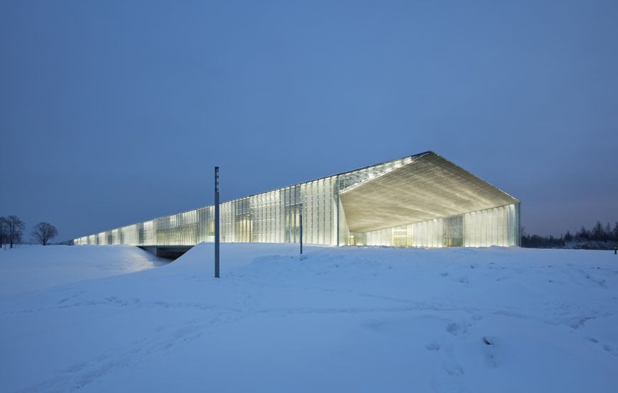 estonian-national-museum-tartu-dgt-architects-18