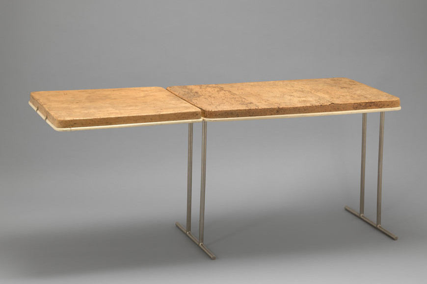 moma-how-should-we-live-gray-extendedtable