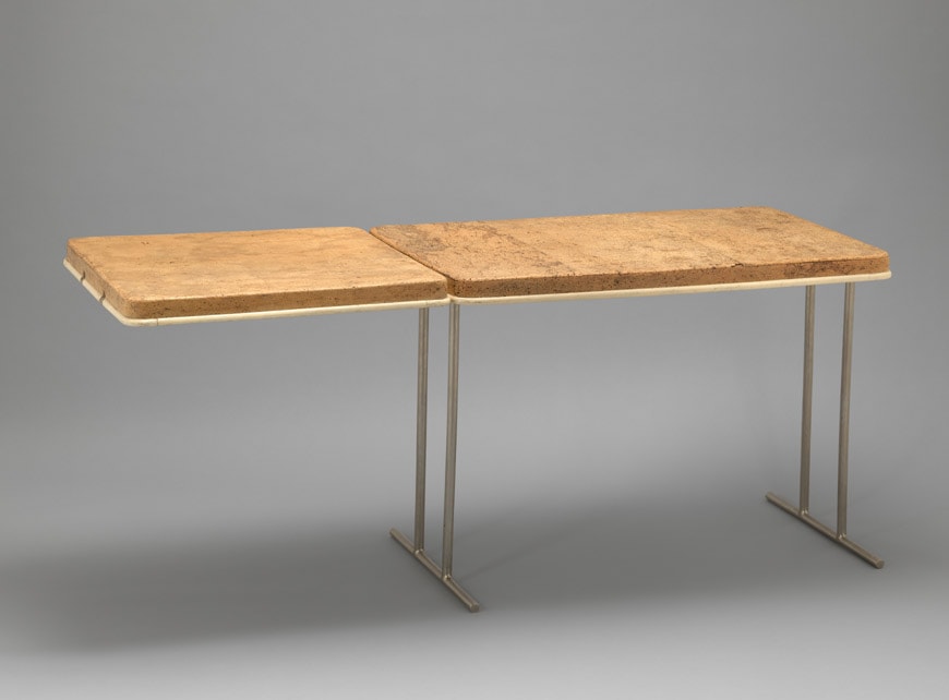moma-how-should-we-live-gray-extendedtable