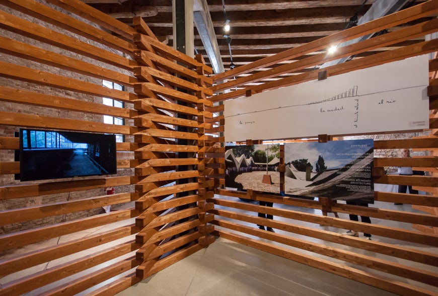 Pavilion-Argentina-Venice-Architecture-Biennale-2016-Inexhibit-6