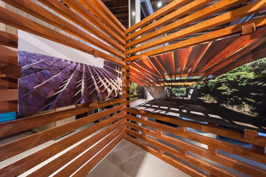 Pavilion-Argentina-Venice-Architecture-Biennale-2016-Inexhibit-7