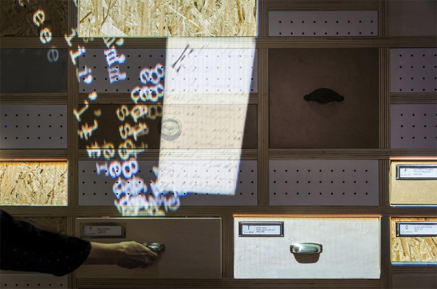 piccolo-museo-diario-fruscio-dot-dot-dot-giunta