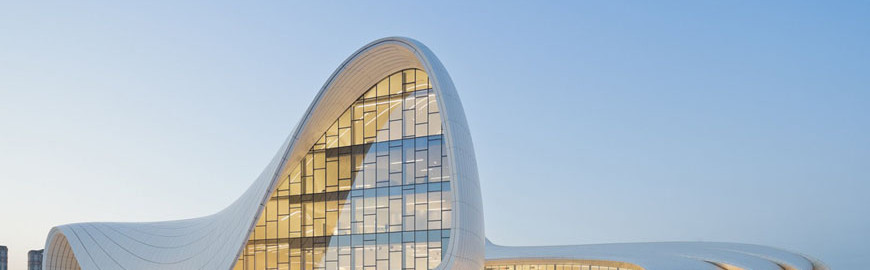 heydar-aliyev-center-baku-azerbaijan-zaha-hadid-01