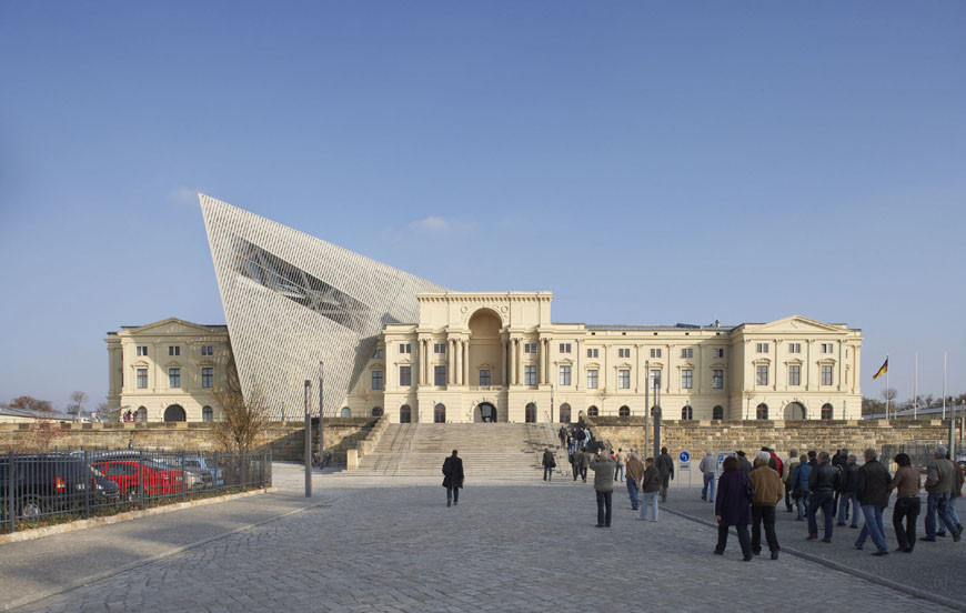 militarhistorisches-museum-dresden-daniel-libeskind-01