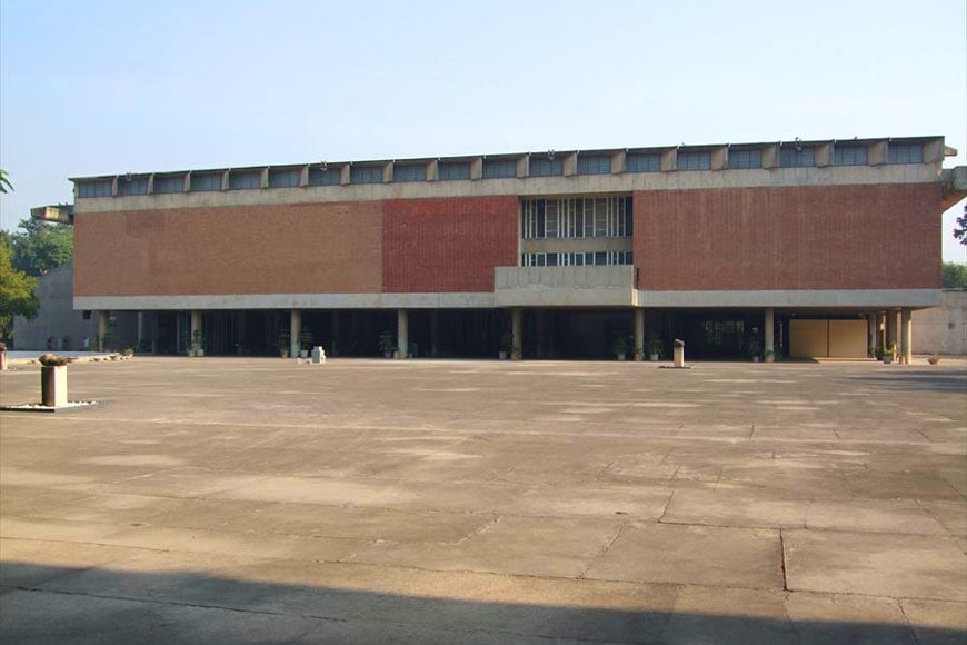 museum-chandigarh-le-corbusier-1