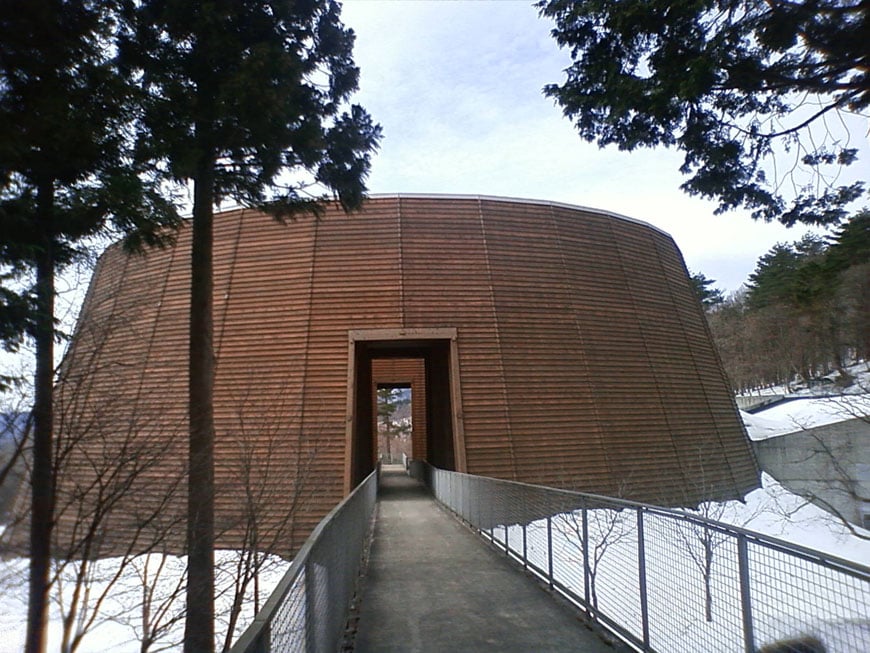 Museum-of-Wood-Culture-Japan-Tadao-Ando-07