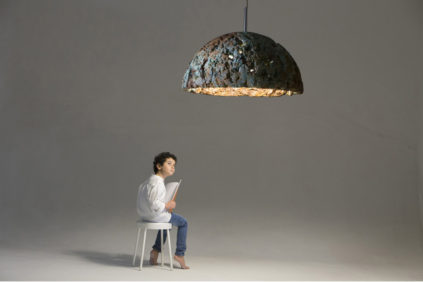 Torino | dal 3 al 6 novembre Operae – independent design festival
