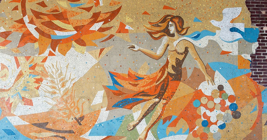 Mnemotablici Vremena Goda Mnemotablici Vremena Goda