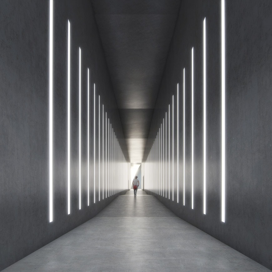 aros-next-level-schmidt-hammer-lassen-architects-corridor