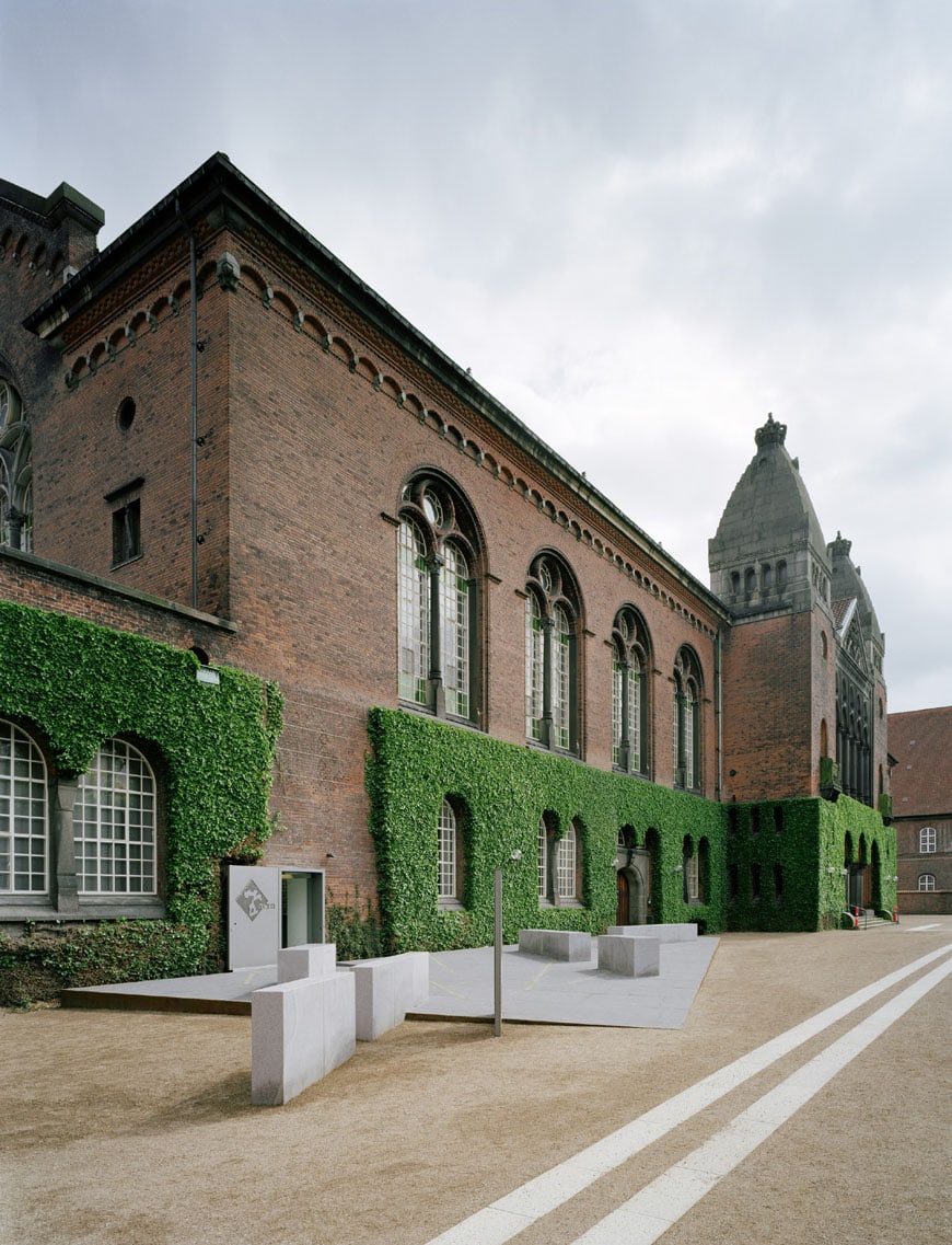 danish-jewish-museum-copenhagen-exterior-1