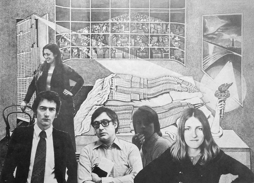 oma-1975-with-rem-koolhaas-and-zaha-hadid