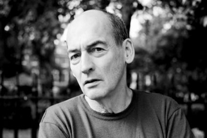 Rem Koolhaas – OMA / AMO
