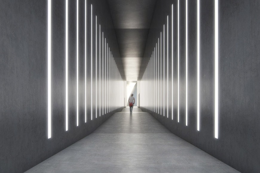 cover-aros-next-level-schmidt-hammer-lassen-architects