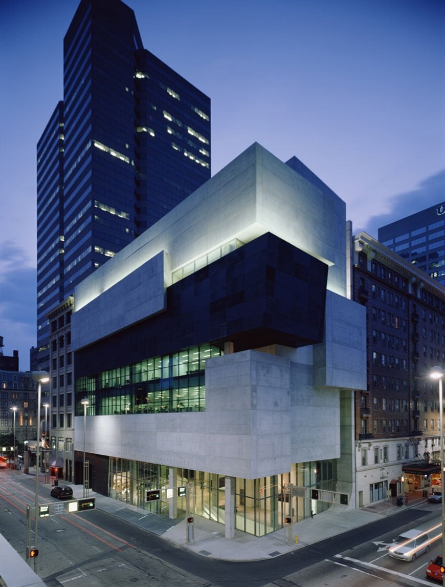 Contemporary-Arts-Center-Cincinnati-Zaha-Hadid-Rosenthal-Center-05