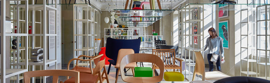designmuseum-danmark-copenhagen-danish-design-now-exhibition