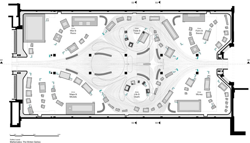 mathematics-gallery-science-museum-london-zaha-hadid-plan