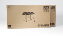 Better Shelter UNHCR IKEA 03