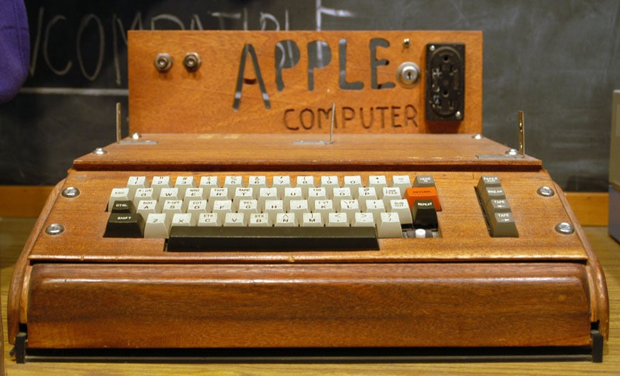 apple mac pro computer cylinder apple mac pro computer cylinder