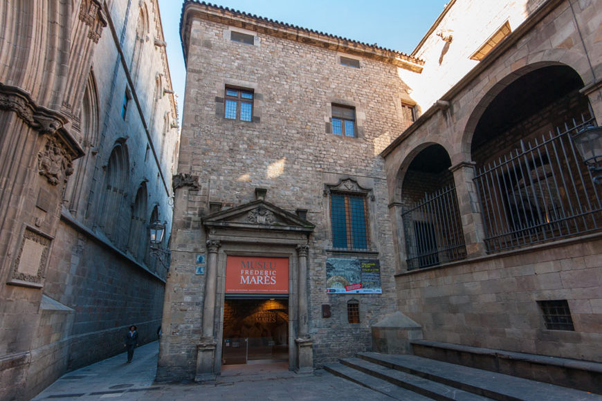 Museu-Frederic-Marès-Barcelona-Inexhibit-1