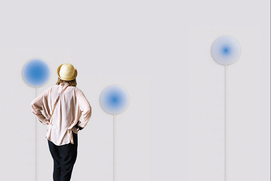 milan-design-week-2017-santambrogio-presence