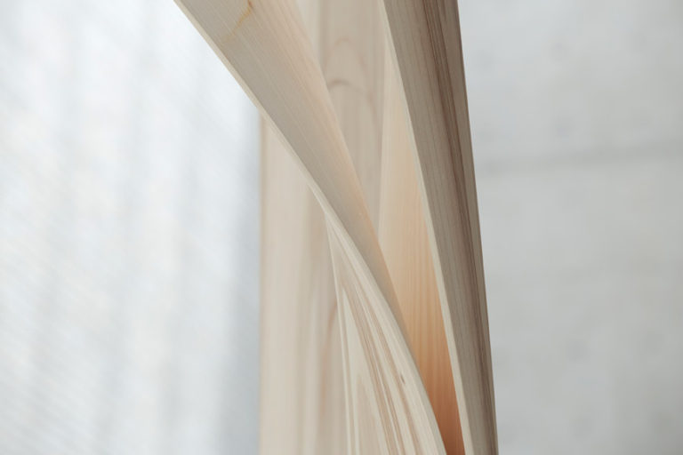 The Magic World of Joseph Walsh | Inexhibit