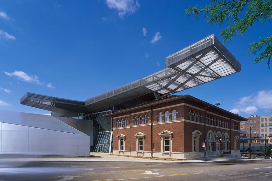 Akron-Art-Museum-Coop-Himmelblau
