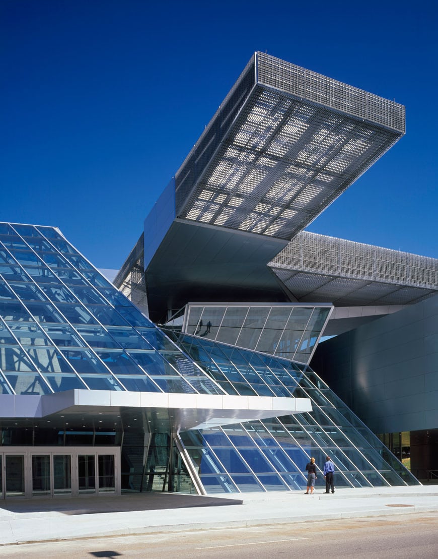 Akron-Art-Museum-Coop-Himmelblau