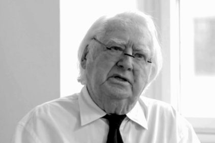 Richard Meier
